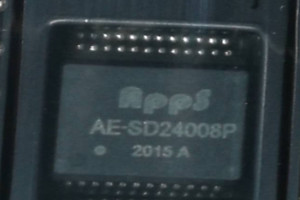 AE-SD24008P