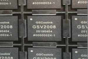 GSV2008