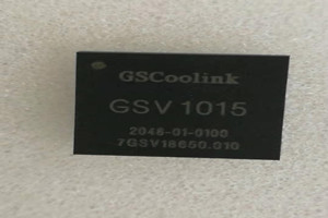 GSV1015