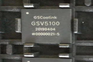 GSV5100
