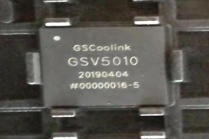 GSV5010