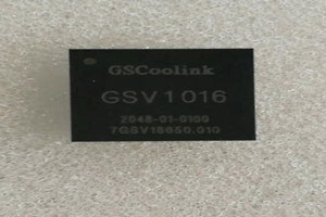 GSV1016