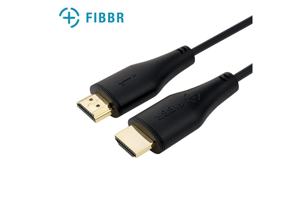 FIBBR Ultra Elite HDMI 2