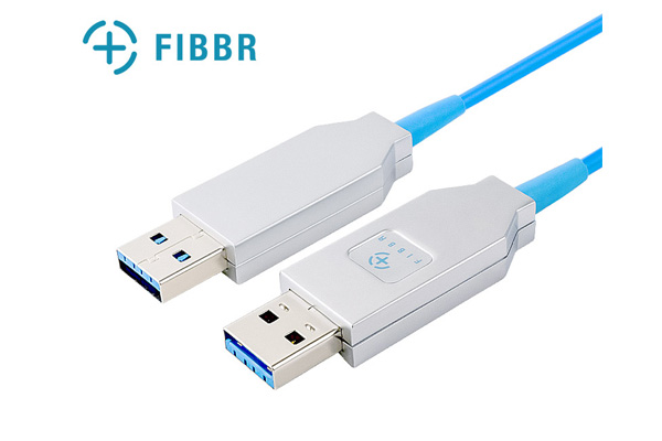 FIBBR PJM-U3P USB3.0 