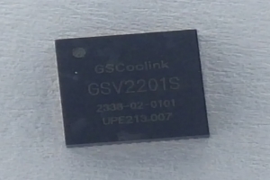 GSV2201S