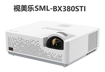 SML-BX380STI