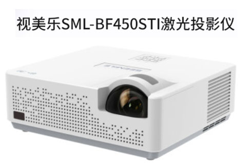 SML-BF450STI