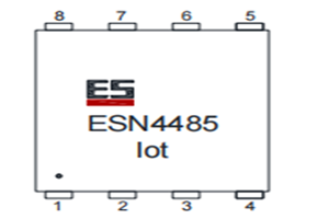 ESN4485